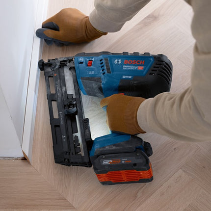 Bosch GNH 18V-64-2 M Accu Houttacker - 0601482000