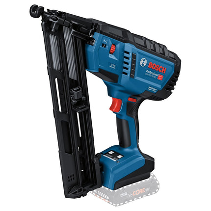 Bosch GNH 18V-64 MD Accu Houttacker - 0601482200