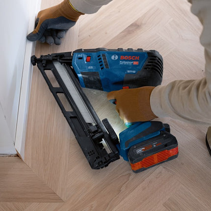 Bosch GNH 18V-64 MD Accu Houttacker - 0601482200