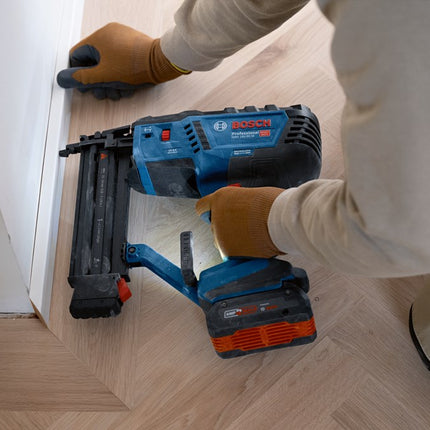 Bosch GNH 18V-50 M Accu Houttacker - 0601482400