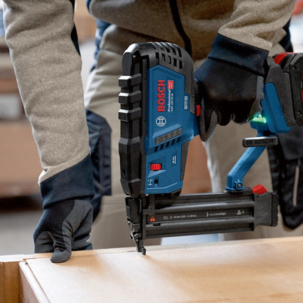 Bosch GNH 18V-50 M accu Houttacker - 0601482401