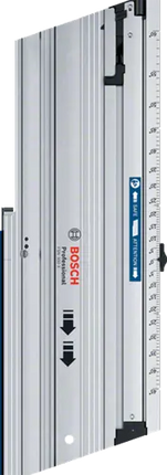Bosch FSN X 440 SYSTEEM ACCESSOIRES