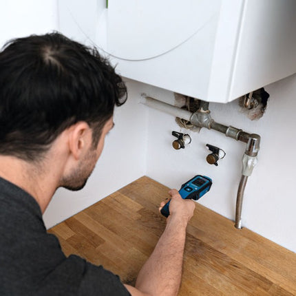 Sfeer afbeelding