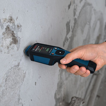 Sfeer afbeelding