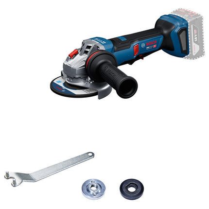 Product afbeelding