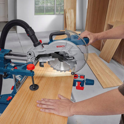 Sfeer afbeelding