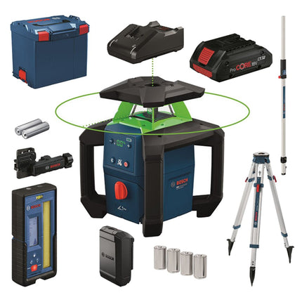 Product afbeelding