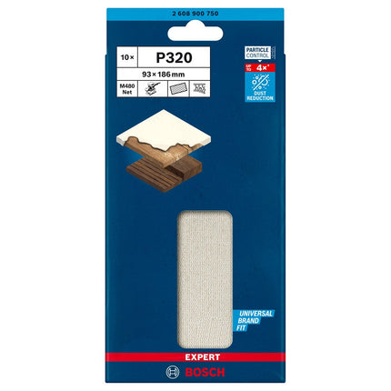Product afbeelding
