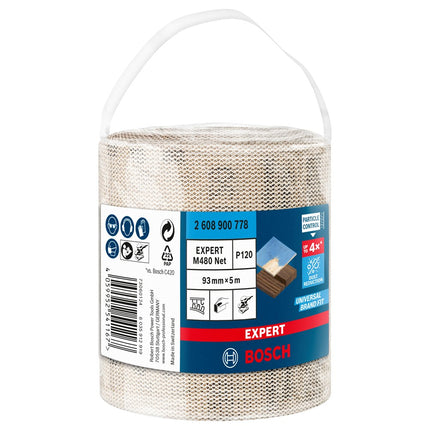 Product afbeelding