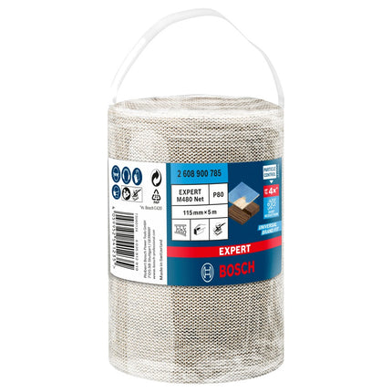 Product afbeelding