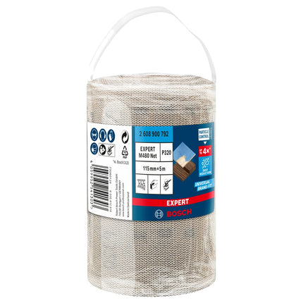 Product afbeelding