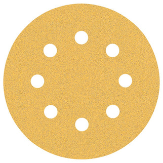 Productafbeelding