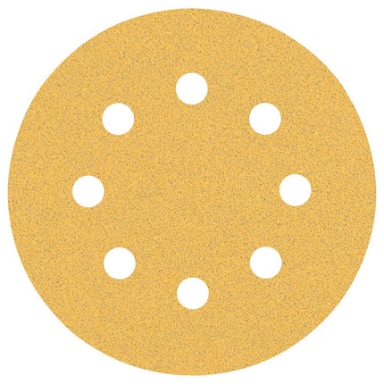 Productafbeelding