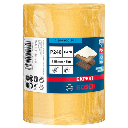 Product afbeelding