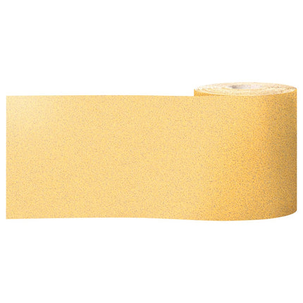 Productafbeelding