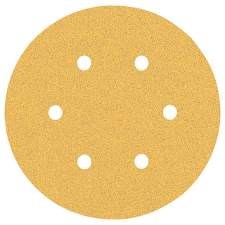 Productafbeelding