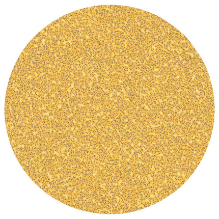 Productafbeelding