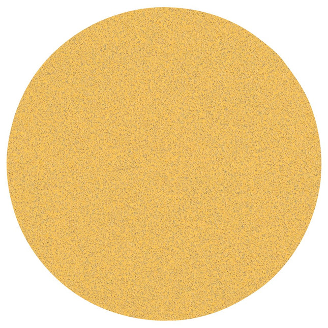 Productafbeelding