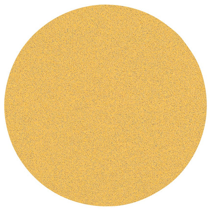 Productafbeelding