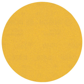 Productafbeelding