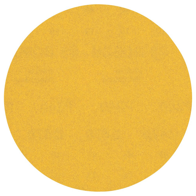 Productafbeelding