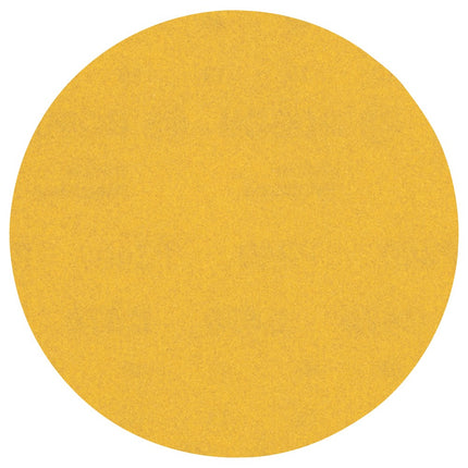 Productafbeelding