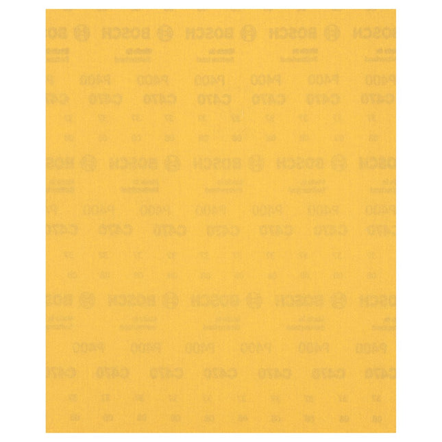 Productafbeelding