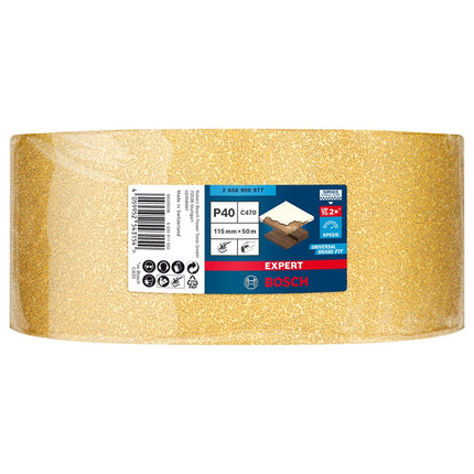 Product afbeelding