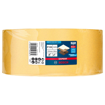 Product afbeelding