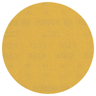 Productafbeelding