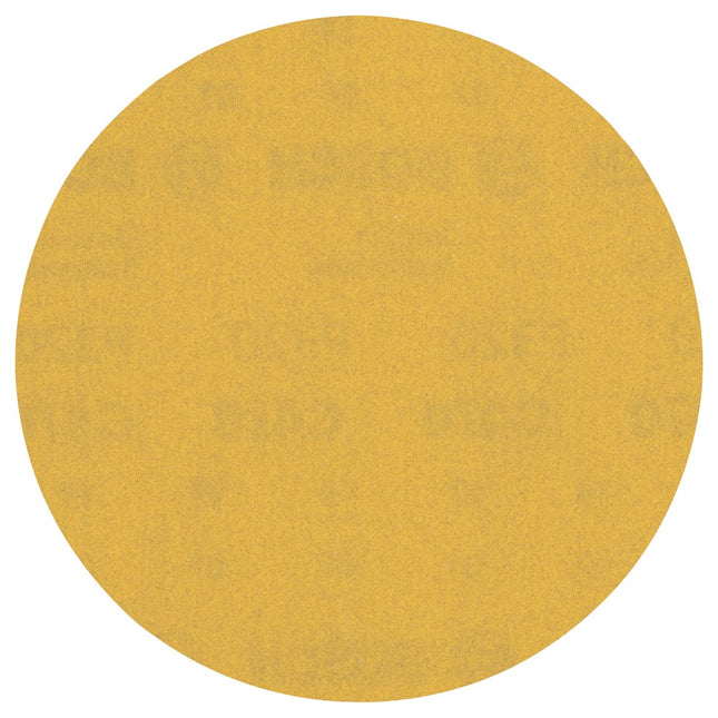 Productafbeelding