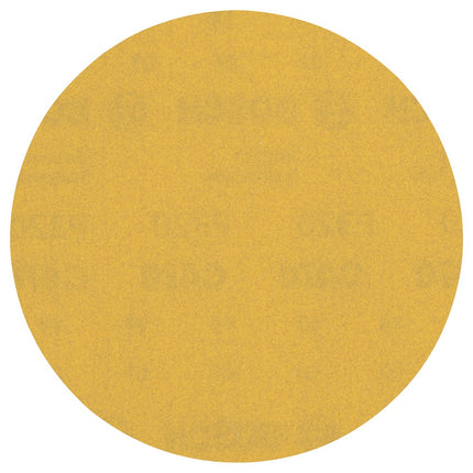 Productafbeelding
