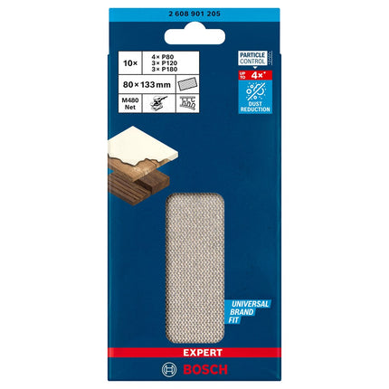 Product afbeelding