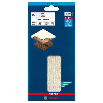 Product afbeelding