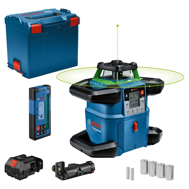 Product afbeelding