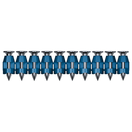 BOSCH NB-16 SPIJKERS - 1.000 STUKS