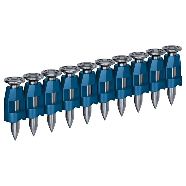 BOSCH NB-19 SPIJKERS - 1.000 STUKS