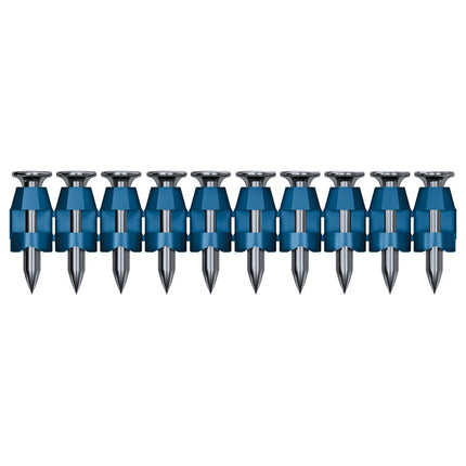 BOSCH NB-19 SPIJKERS - 1.000 STUKS
