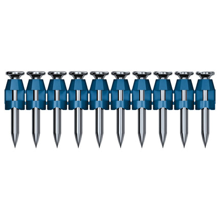 BOSCH NB-25 SPIJKERS - 1.000 STUKS