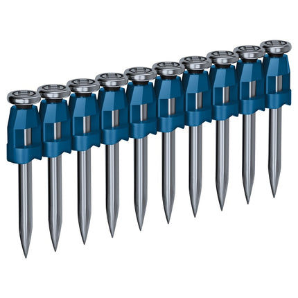 BOSCH NB-32 SPIJKERS - 1.000 STUKS