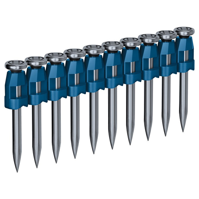 BOSCH NB-32 SPIJKERS - 1.000 STUKS