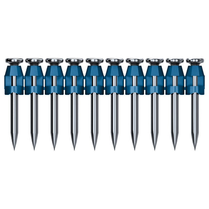 BOSCH NB-32 SPIJKERS - 1.000 STUKS