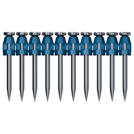 BOSCH NB-38 SPIJKERS - 1.000 STUKS