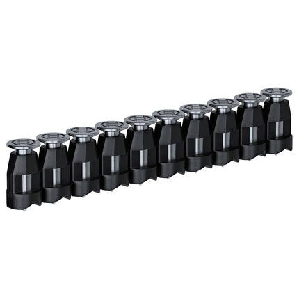 BOSCH NM-13 SPIJKERS - 1.000 STUKS