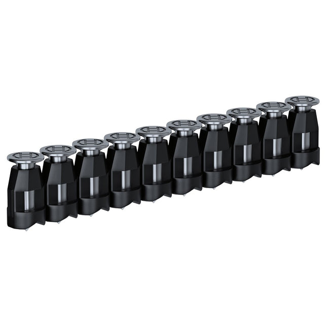 BOSCH NM-13 SPIJKERS - 1.000 STUKS