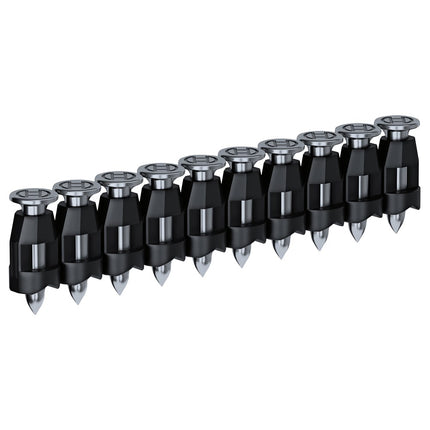 BOSCH NM-16 SPIJKERS - 1.000 STUKS