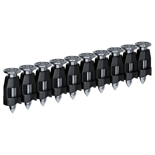 BOSCH NM-16 SPIJKERS - 1.000 STUKS