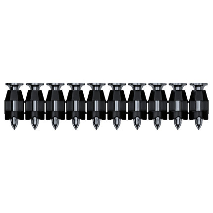 BOSCH NM-16 SPIJKERS - 1.000 STUKS