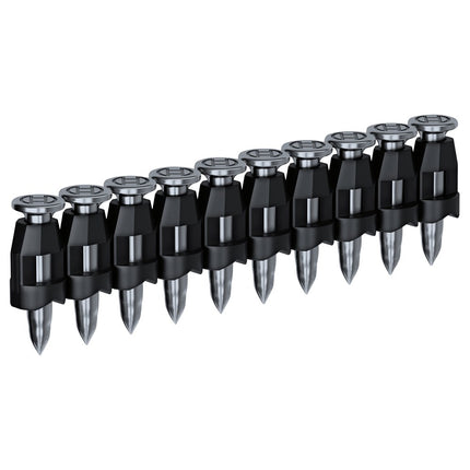 BOSCH NM-19 SPIJKERS - 1.000 STUKS