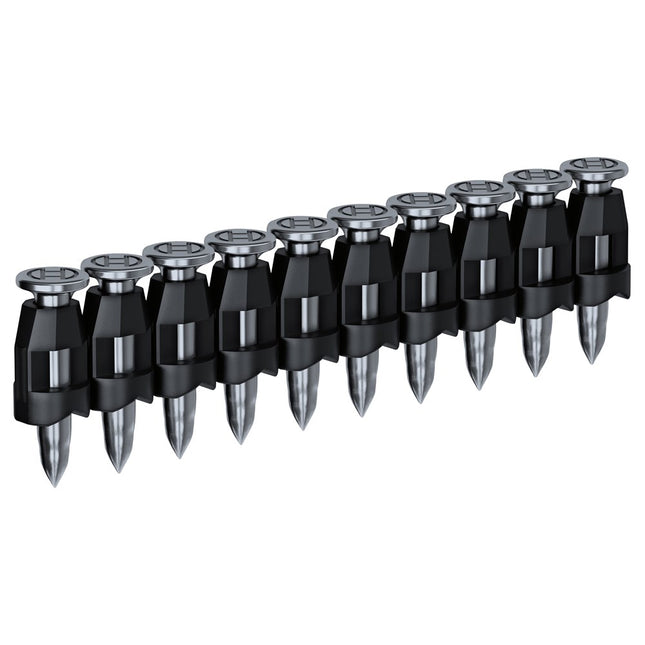 BOSCH NM-19 SPIJKERS - 1.000 STUKS